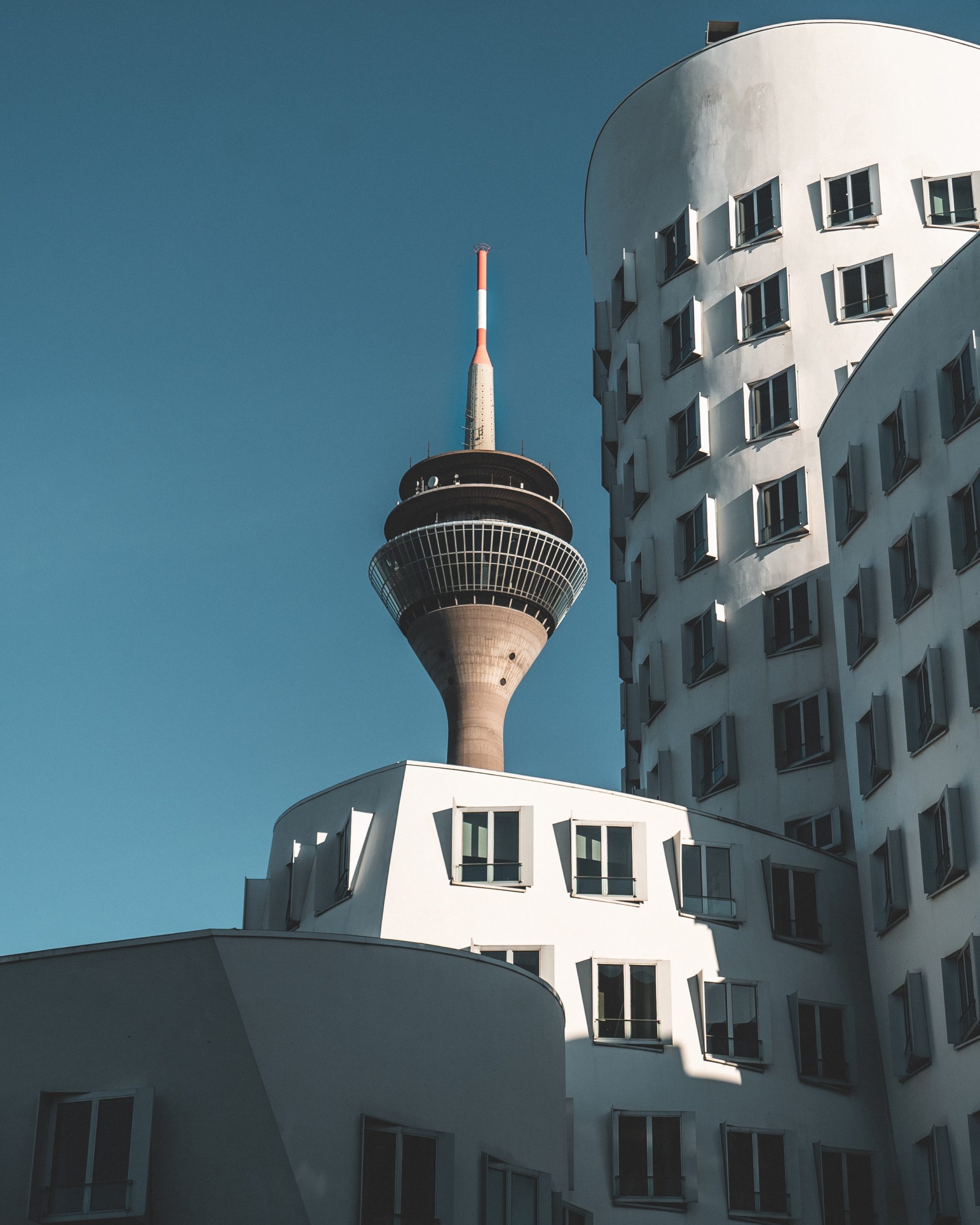 Beste Hotels | Düsseldorf | 2023 | Buchen Sie jetzt auf Rooms24.de